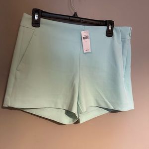 ❤️ FINAL MARKDOWN